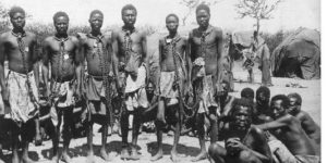 genocide-allemagne-namibie