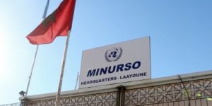 minurso-layoune