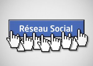 reseau-social