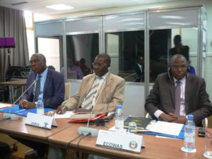 18e-reunion-comite-conjoint-CEDEAO-UEMOA