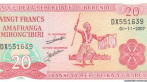 burundi-manque-devise