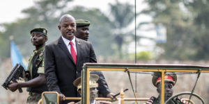 le-burundi-refuse-le-deploiement-de-228-policiers-de-l-onu-sur-son-sol