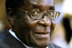 mugabe-zim