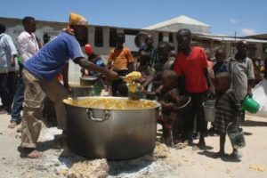 ration-alimentaire-ouganda