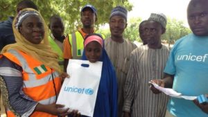 unicef-nigeria