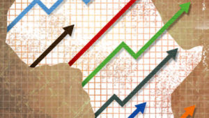 af-croissance