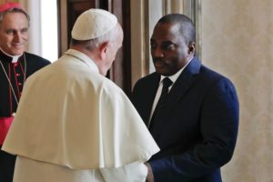 rdc-vatican