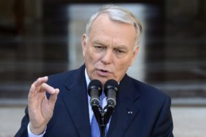 jean-marc-ayrault