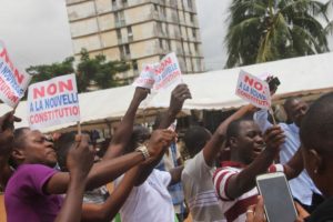 abidjan-manif