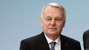 ayrault