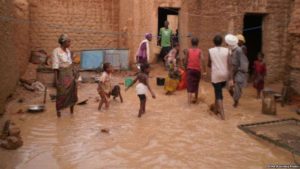 niger-pluie