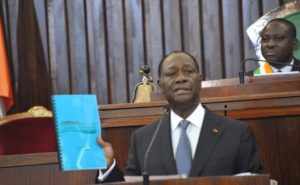ouattara-constitution