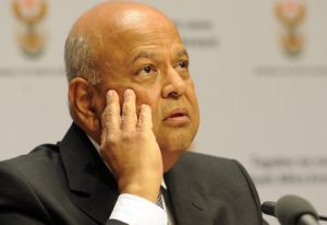 pravin-gordhan