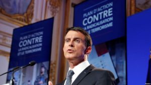 valls-mali