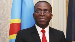 1ministre-rdc