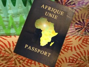 afrique-passeport