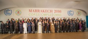 cop22-fin