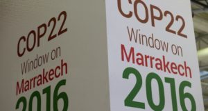 cop2216