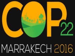 cop22m