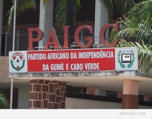 paigo