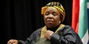 nkosazana-dlamini-zuma