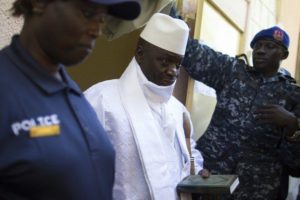 jammeh-amnesty