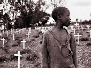 rwanda-genocide